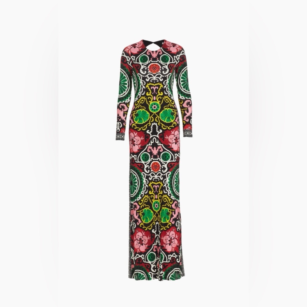 Beautiful maxi Dress